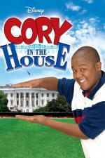 Cory in the House (TV Series)