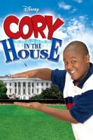 Cory en la Casa Blanca (Serie de TV) - Poster / Imagen Principal