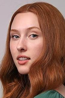 Corynn Treadwell