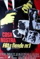 Cosa Nostra, Arch Enemy of the FBI (TV) (TV)