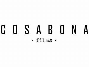 Cosabona Films