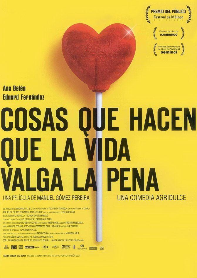 Últimas películas que has visto (las votaciones de la liga en el primer post) - Página 16 Cosas_que_hacen_que_la_vida_valga_la_pena-360566389-large