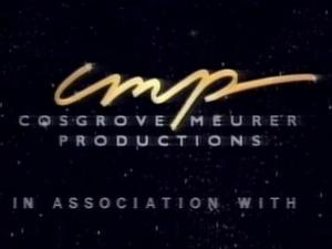 Cosgrove/Meurer Productions