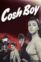 Cosh Boy  - Poster / Imagen Principal