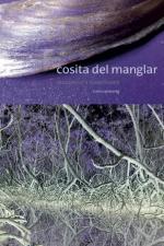 Cosita del manglar (C)