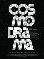 Cosmodrama  - Poster / Imagen Principal