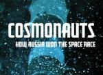 Cosmonautas: Cómo ganó Rusia la carrera espacial (TV)