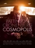 Cosmopolis  - Poster / Main Image