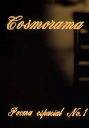 Cosmorama (S)
