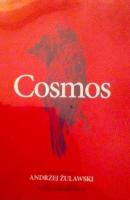 Cosmos  - Posters
