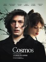 Cosmos  - Posters
