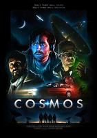 Cosmos  - Poster / Imagen Principal