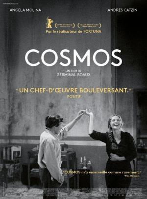 Cosmos 