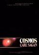 Cosmos (TV Series)