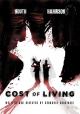 Cost of Living (C)