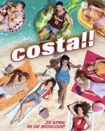 Costa!! 