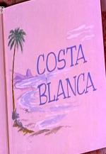 Costa Blanca (S)