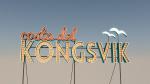 Costa del Kongsvik (TV Series)