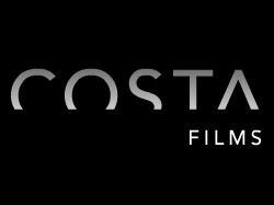 Costa Films