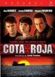 Cota roja (TV) (TV)