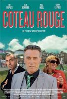 Coteau Rouge  - Poster / Imagen Principal