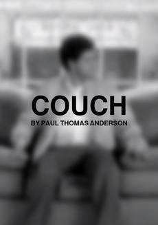 Couch (TV) (C)