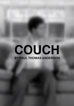 Couch (TV) (S)