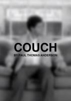 Couch (TV) (C) - Poster / Imagen Principal