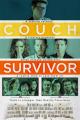 Couch Survivor 
