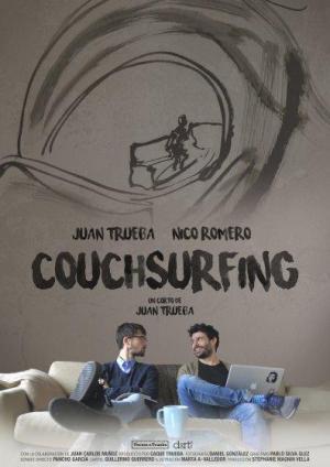 Couchsurfing (S)