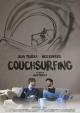 Couchsurfing (C)