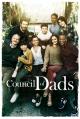 Council of Dads (TV Series)