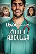 Count Abdulla (Serie de TV)