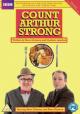 Count Arthur Strong (Serie de TV)