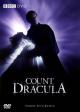 Count Dracula (Great Performances: Count Dracula) (TV) (Miniserie de TV)