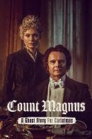 Count Magnus (TV) - Poster / Imagen Principal