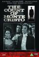 Count of Monte Cristo (TV) (TV) (Miniserie de TV)