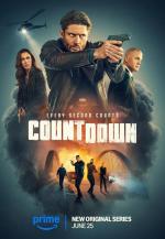 Cuenta regresiva (Serie de TV)
