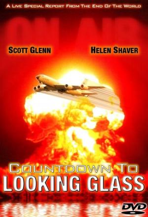Countdown to Looking Glass (TV) (TV)