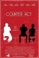 Counter Act (C)