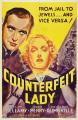 Counterfeit Lady 