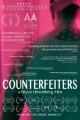 Counterfeiters 