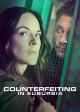 Counterfeiting in Suburbia (TV)
