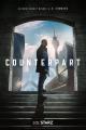 Counterpart (TV Series)