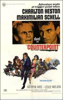 Counterpoint  - Poster / Main Image