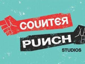 CounterPunch Studios