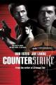 Counterstrike (TV)