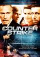 Counterstrike (TV Series)