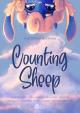 Counting Sheep (C)