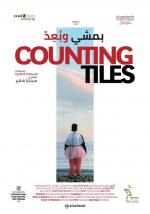 Counting Tiles 